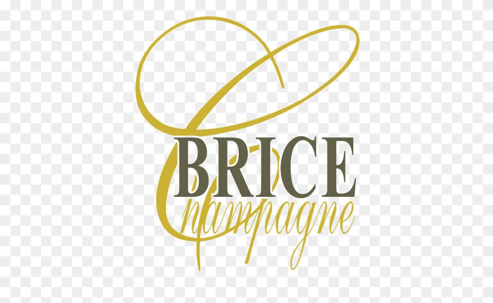 Brice Champagne Logo, Text, Dynamite, Weapon, Handwriting Png Image