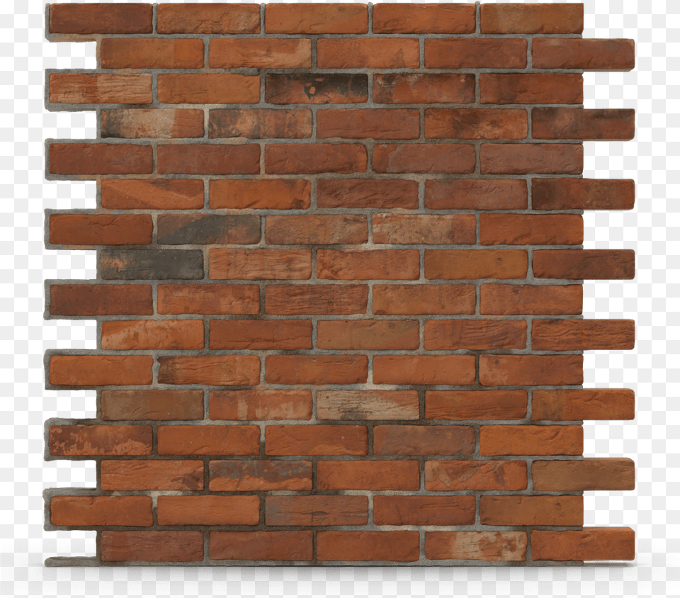Brick, Architecture, Building, Wall, Wood Free Png Download