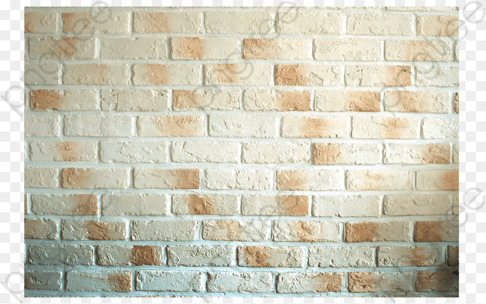 Brick, Architecture, Building, Wall, Texture Free Png