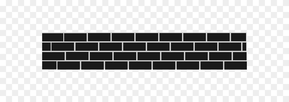 Brick Architecture, Building, Wall, City Png Image