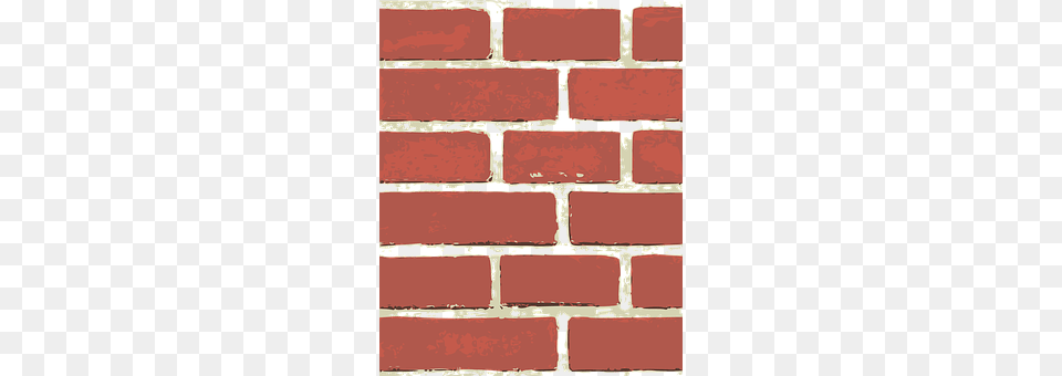 Brick Architecture, Building, Wall Free Transparent Png