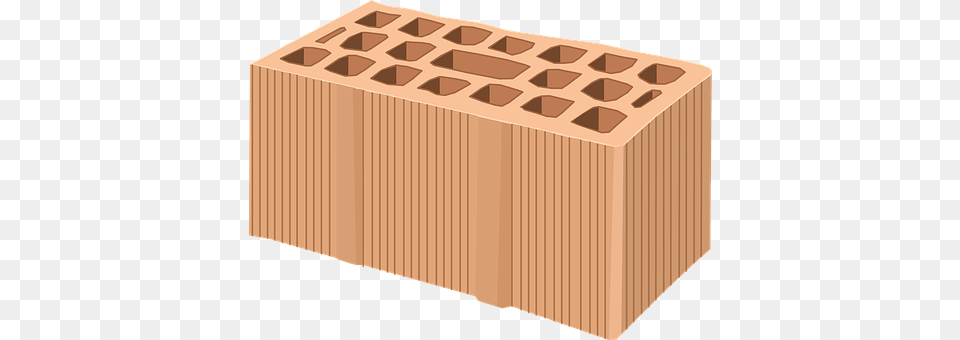 Brick Plywood, Wood, Hot Tub, Tub Free Transparent Png