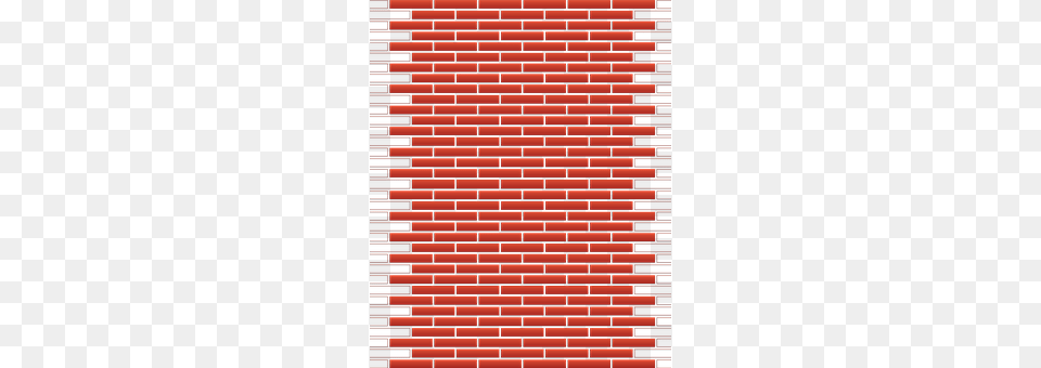 Brick Architecture, Building, Wall, City Png Image
