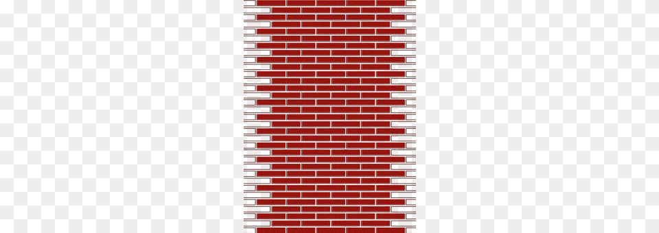 Brick Architecture, Building, Wall, City Png