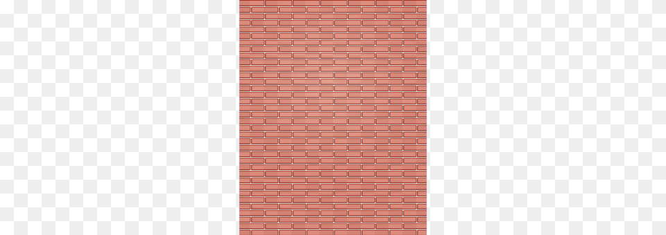 Brick Architecture, Building, Wall, Computer Free Png