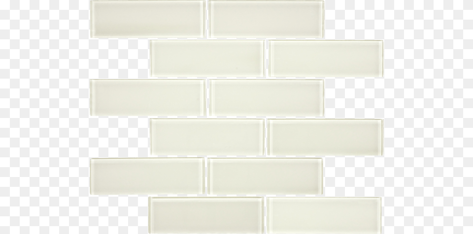 Brick, Wall, Architecture, Building, Tile Png