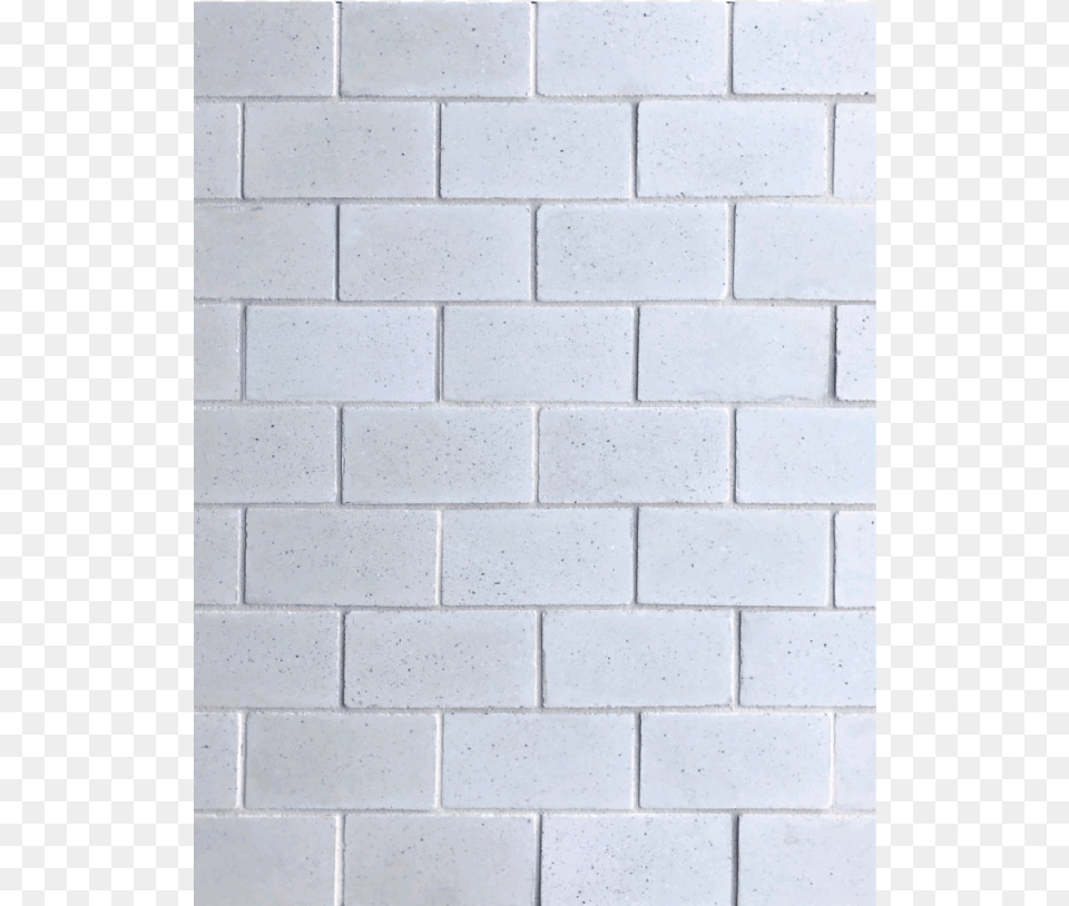 Brick 2 4 Brick, Architecture, Building, Floor, Tile Png