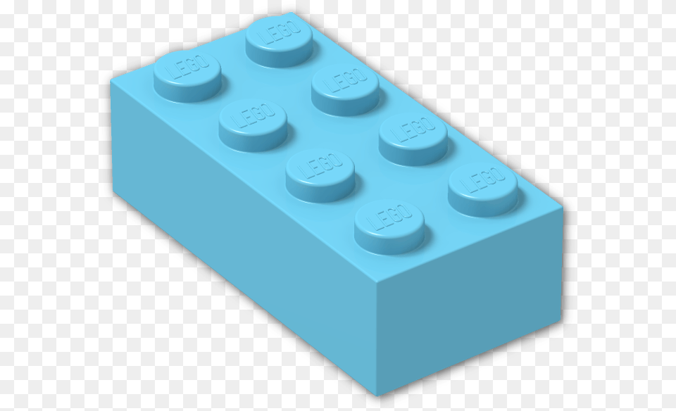 Brick 2 X, Disk Free Transparent Png