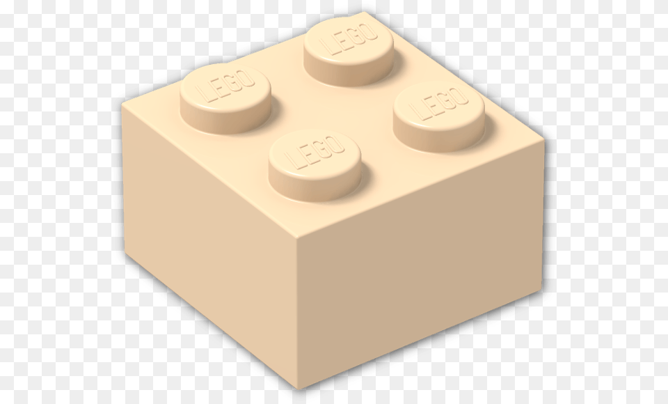 Brick 2 X, Jar, Disk Png Image