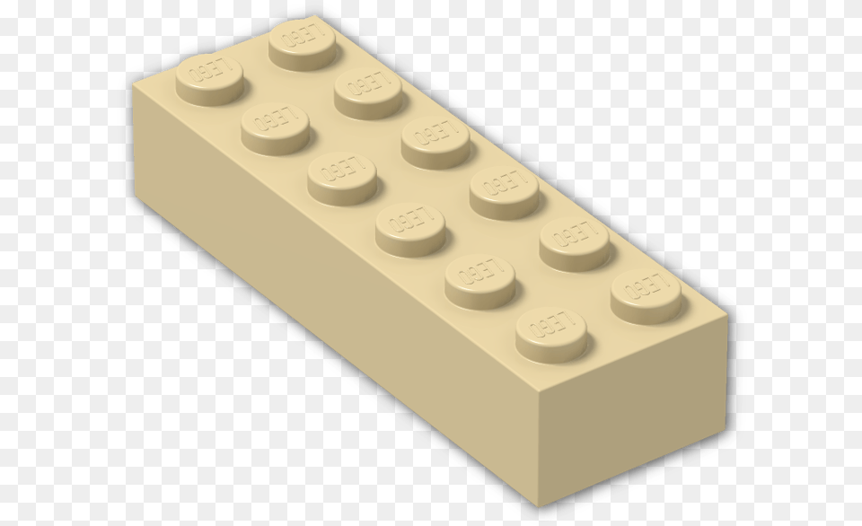 Brick 2 X Lego Brick, Electronics, Remote Control, Medication Free Transparent Png