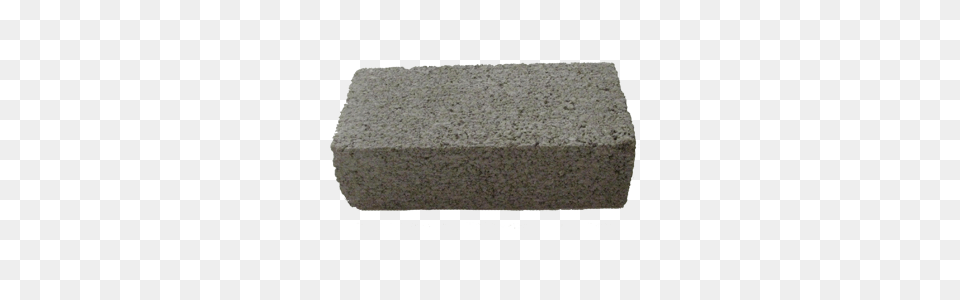 Brick, Mailbox Png Image