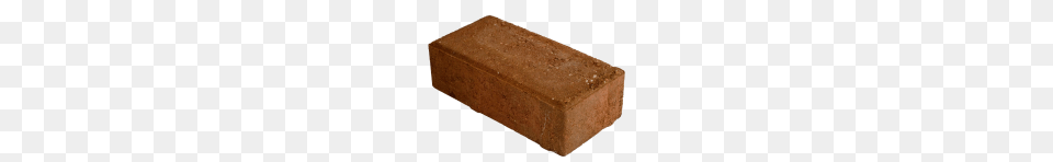 Brick Png Image