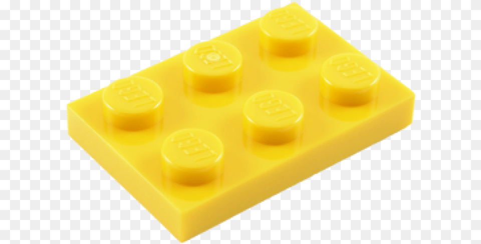 Brick Free Png