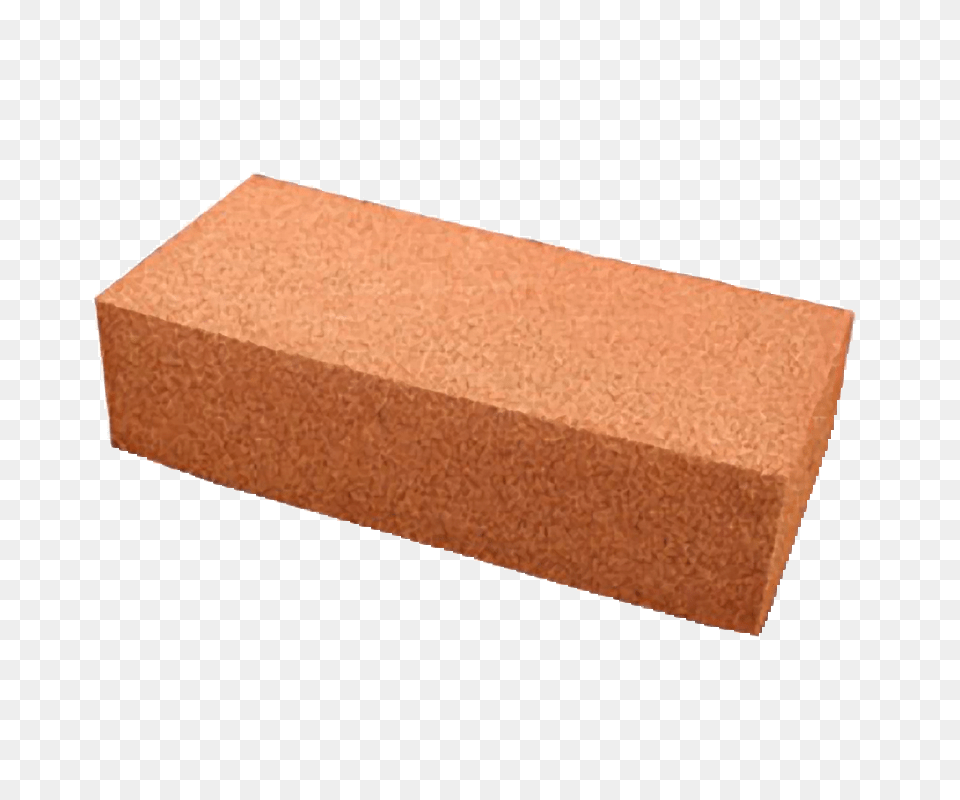 Brick, Box Free Png