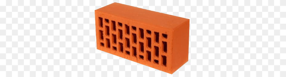 Brick, Mailbox Png Image
