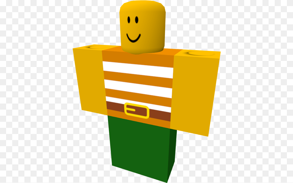 Brick Png