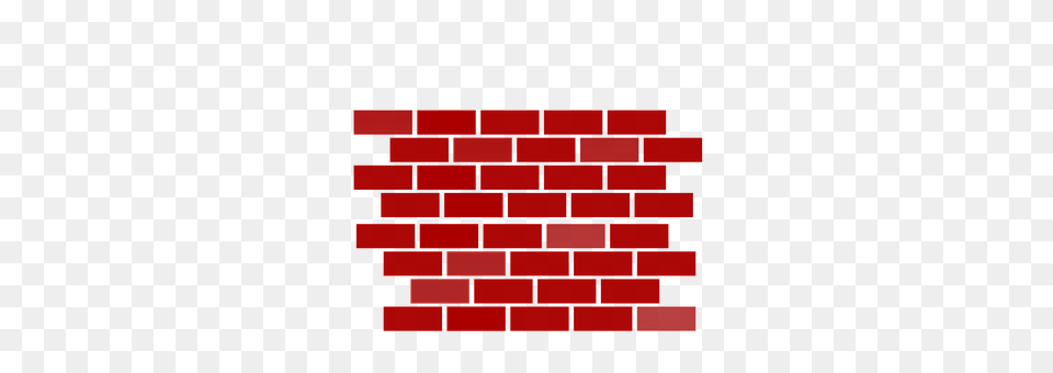 Brick Architecture, Building, Wall, Dynamite Free Transparent Png