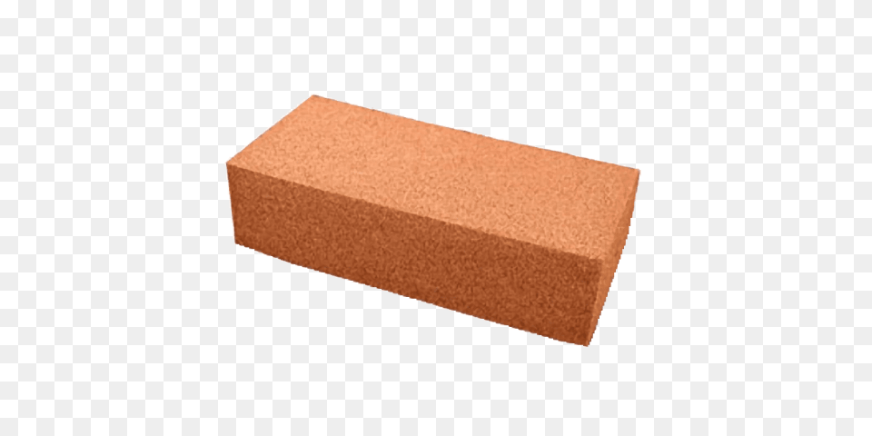 Brick, Mailbox Free Transparent Png