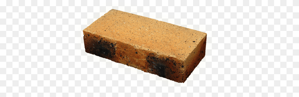 Brick, Smoke Pipe Free Png