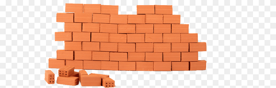 Brick, Wood Png Image