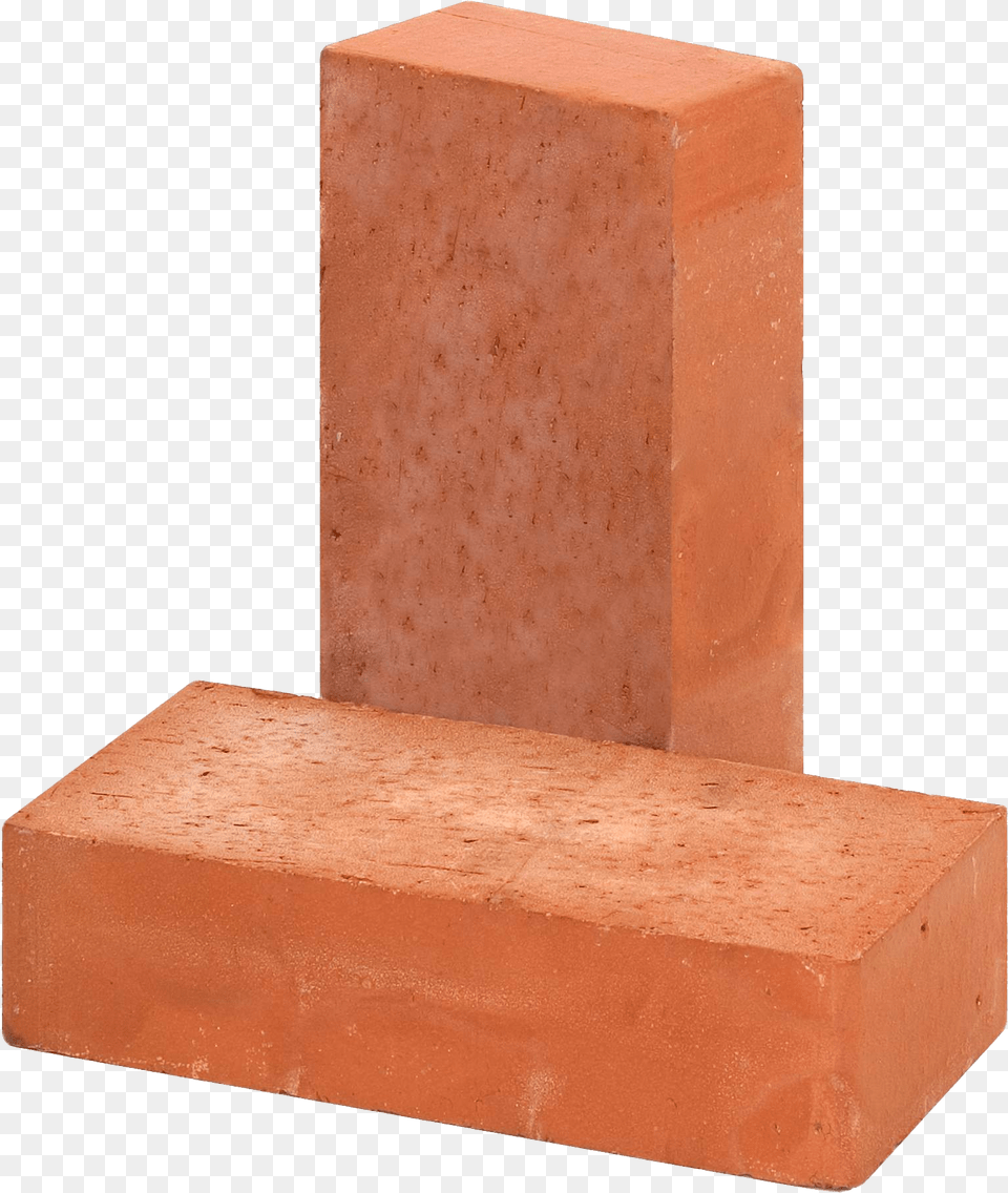 Brick, Mailbox Free Png