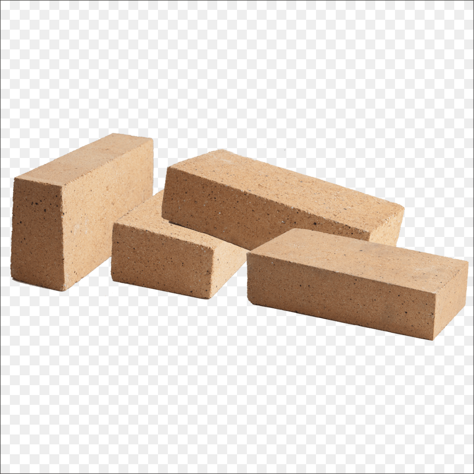 Brick Png Image