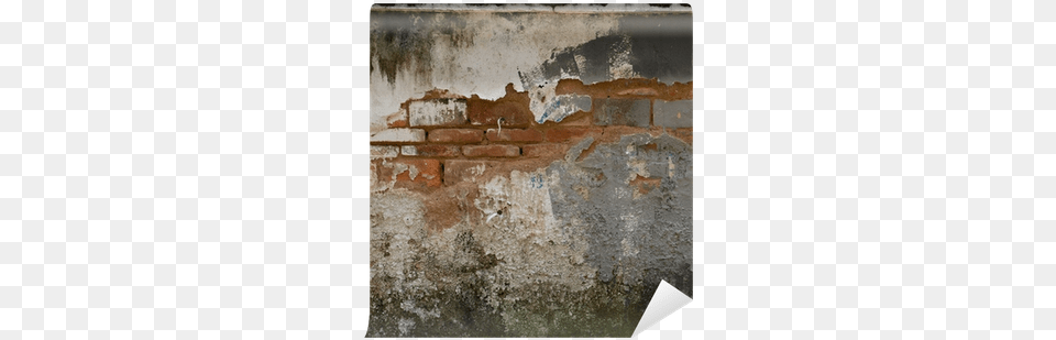 Brick, Architecture, Building, Wall Free Png Download