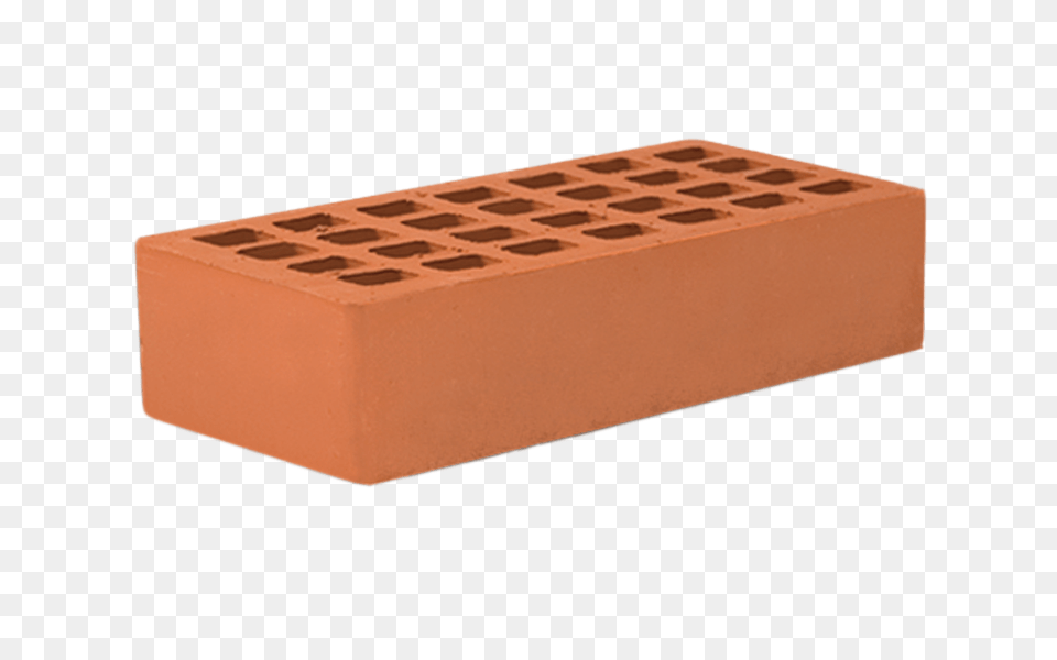 Brick, Box Png Image