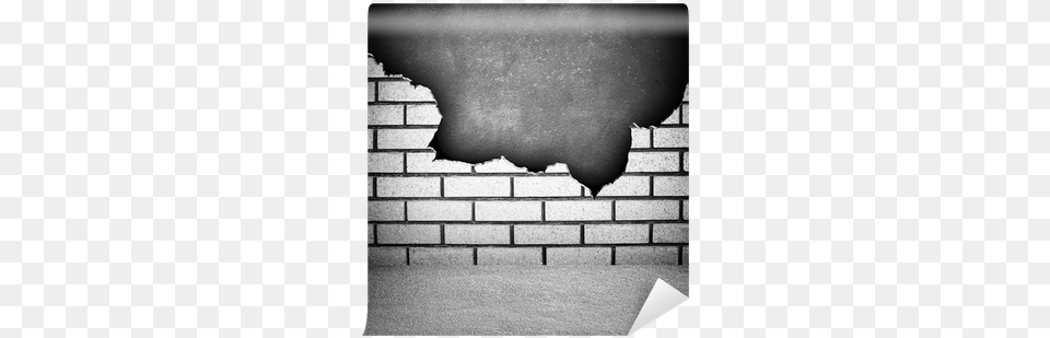 Brick, Architecture, Building, Wall, Adult Png Image