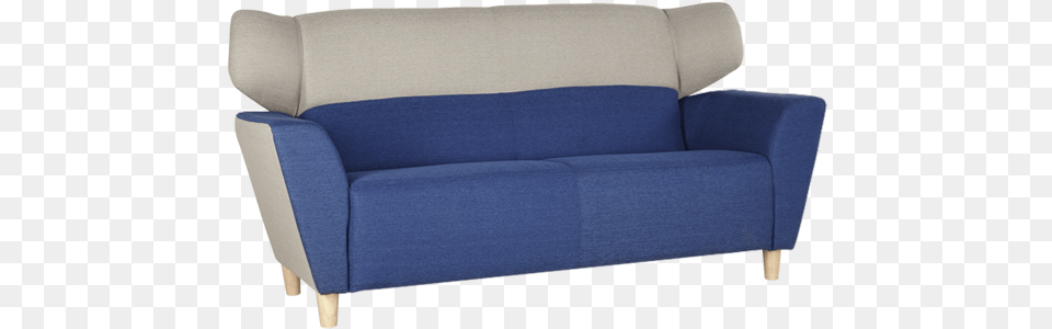 Brick, Couch, Furniture, Cushion, Home Decor Png Image