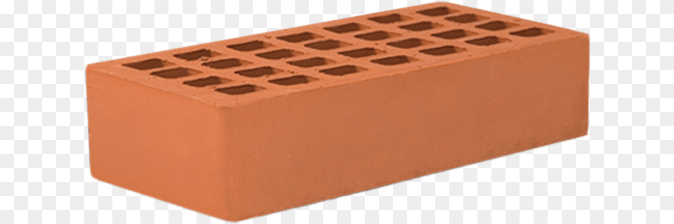 Brick, Box Free Png