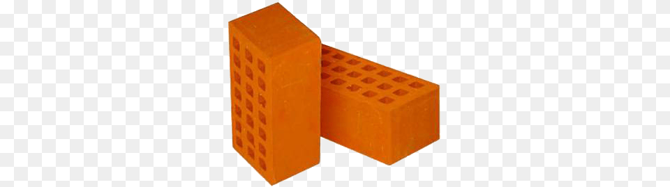 Brick, Mailbox Png