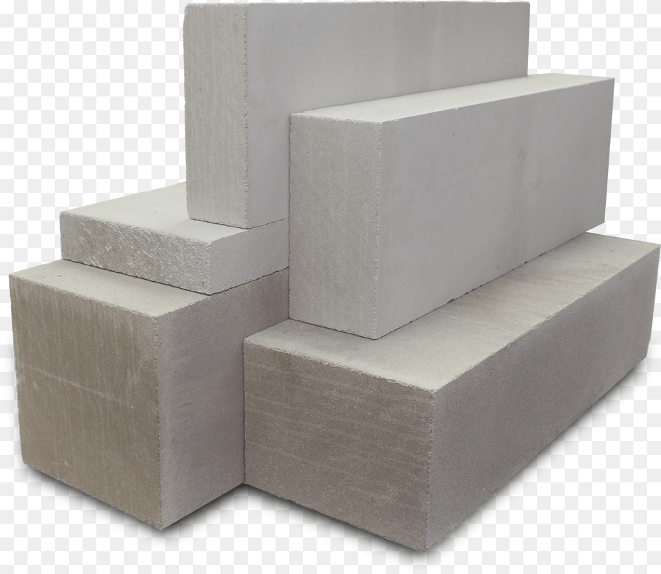 Brick Block Bata Ringan, Foam, Construction Free Transparent Png