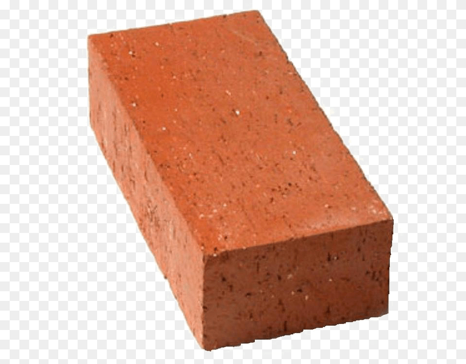 Brick Brick Png Image