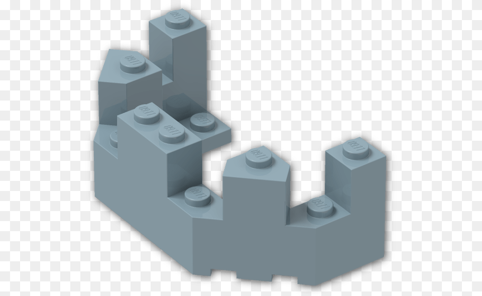 Brick Building Parts Original Lego Parts Parallel, Clamp, Device, Tool Free Png