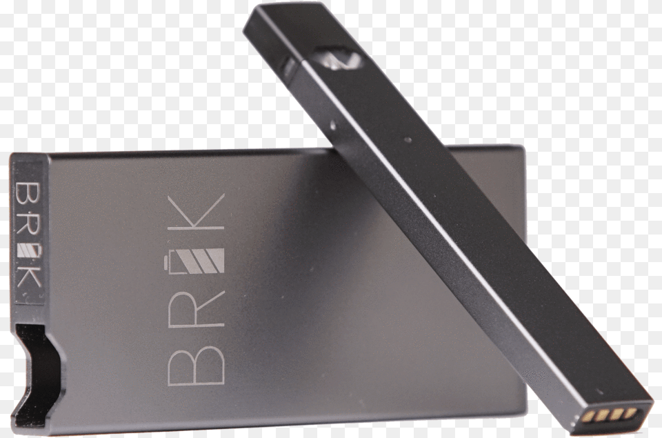 Brick Charger Juul Pods Power Bank, Electronics, Mobile Phone, Phone, Computer Hardware Png Image