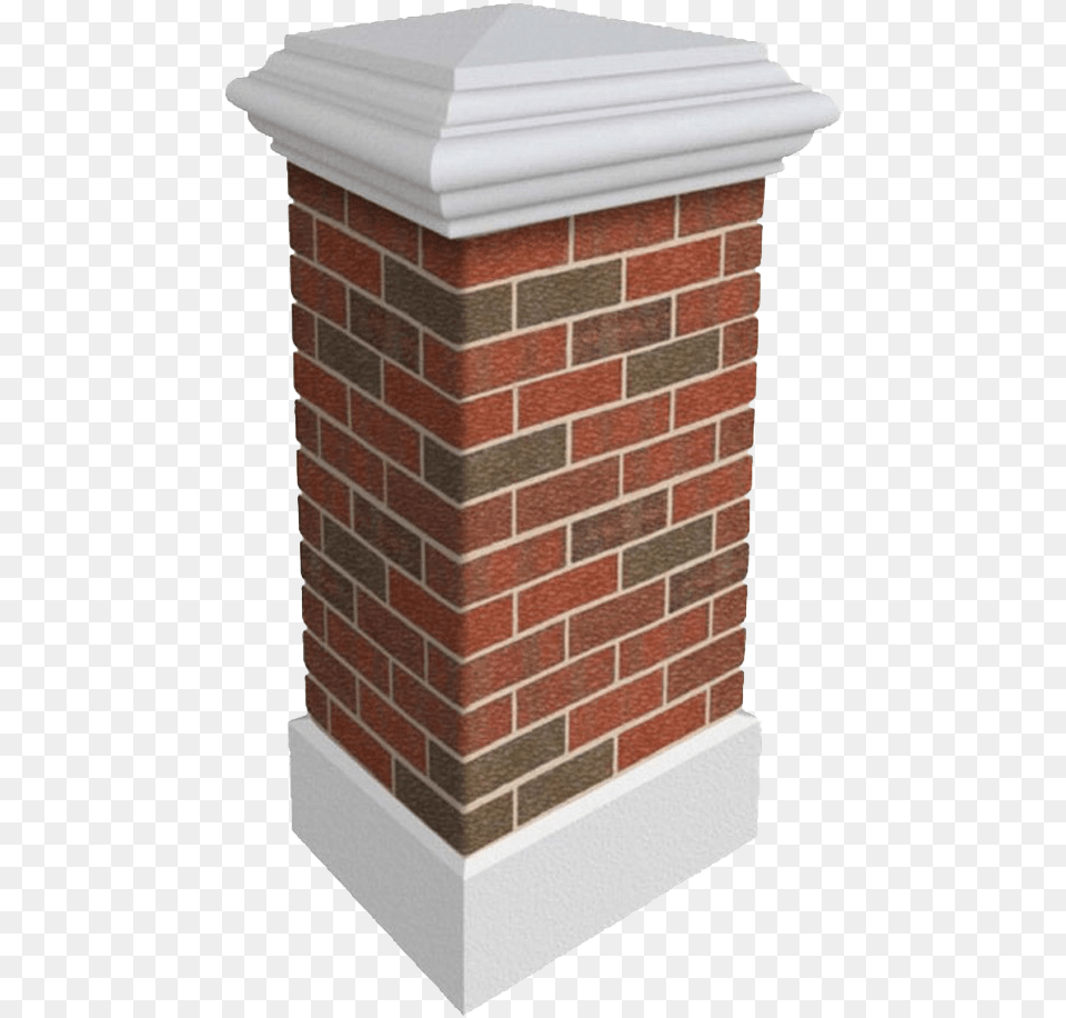 Brick Chimney Transparent Background Chimney Transparent Background Png Image