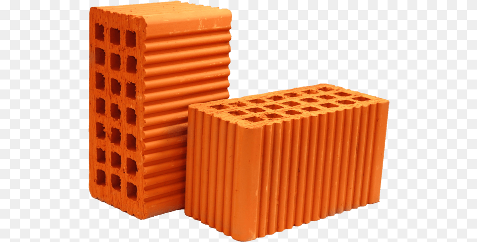 Brick Clay Bricks Free Png Download