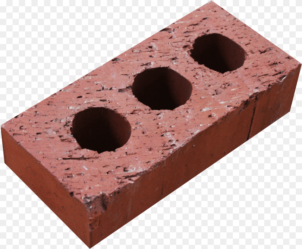 Brick Clipart, Hole Png Image