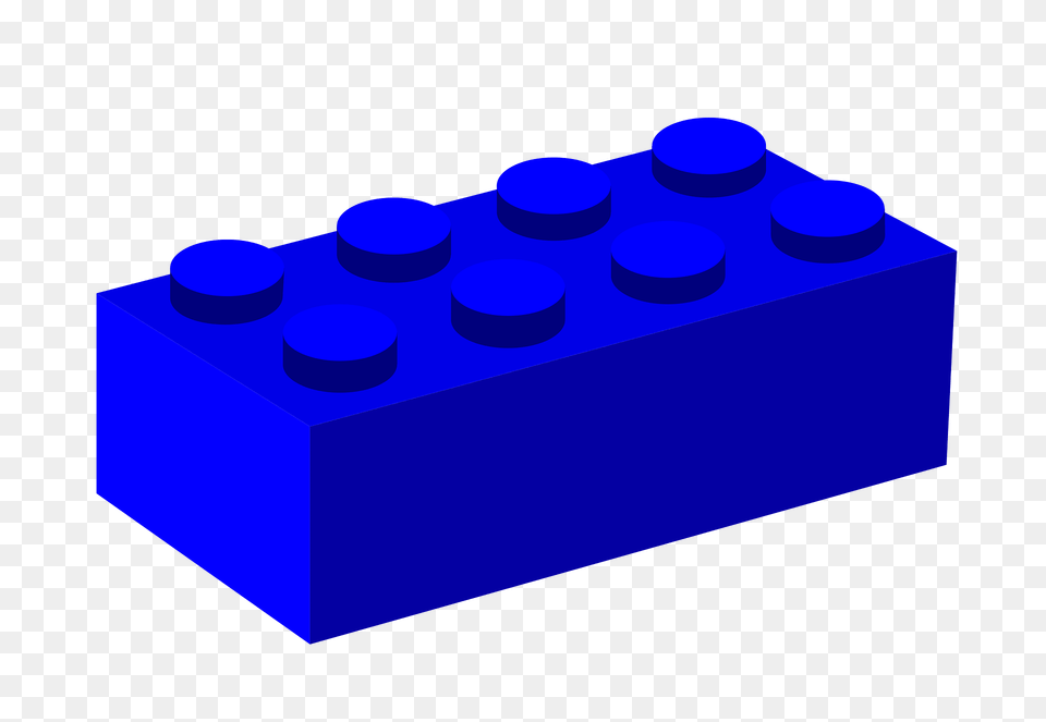 Brick Clipart, Disk Png