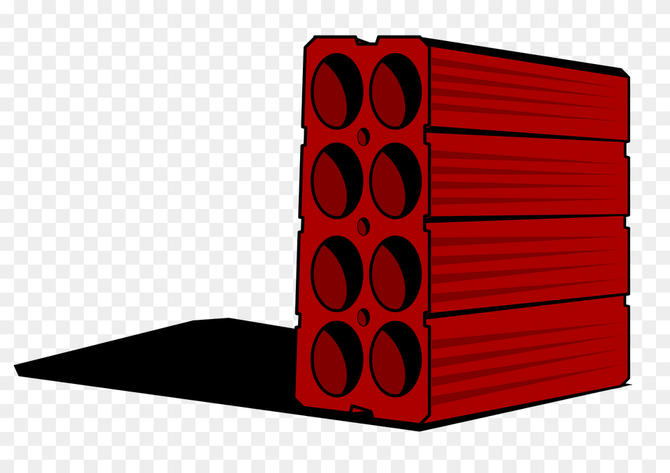 Brick Clipart, Weapon, Dynamite Png