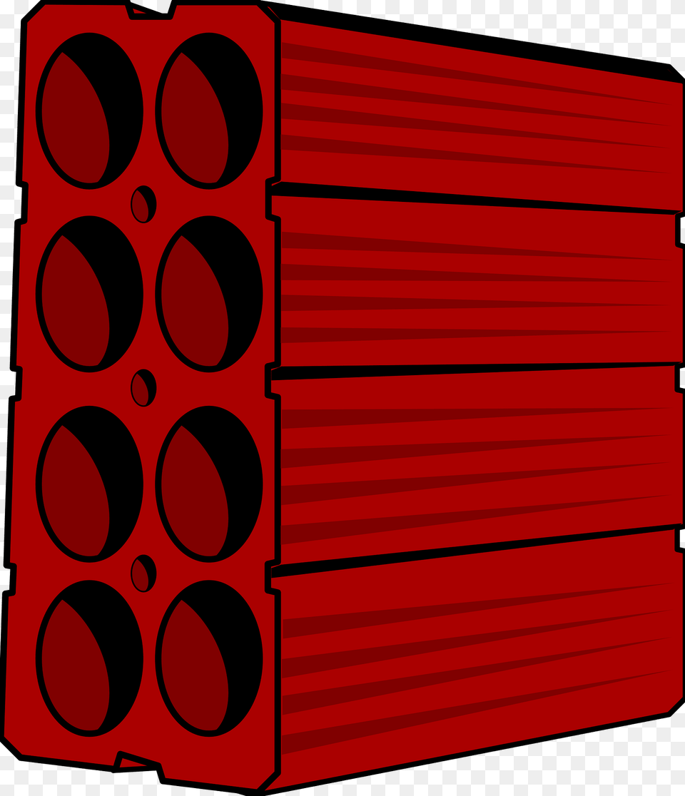 Brick Clipart, Light, Traffic Light, Weapon Png Image