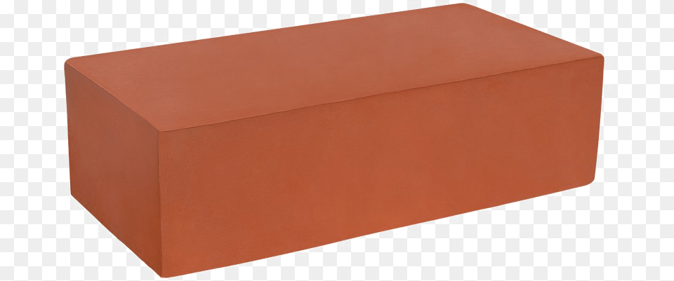 Brick Clipart Couch, Mailbox, Box, Cardboard, Carton Png Image