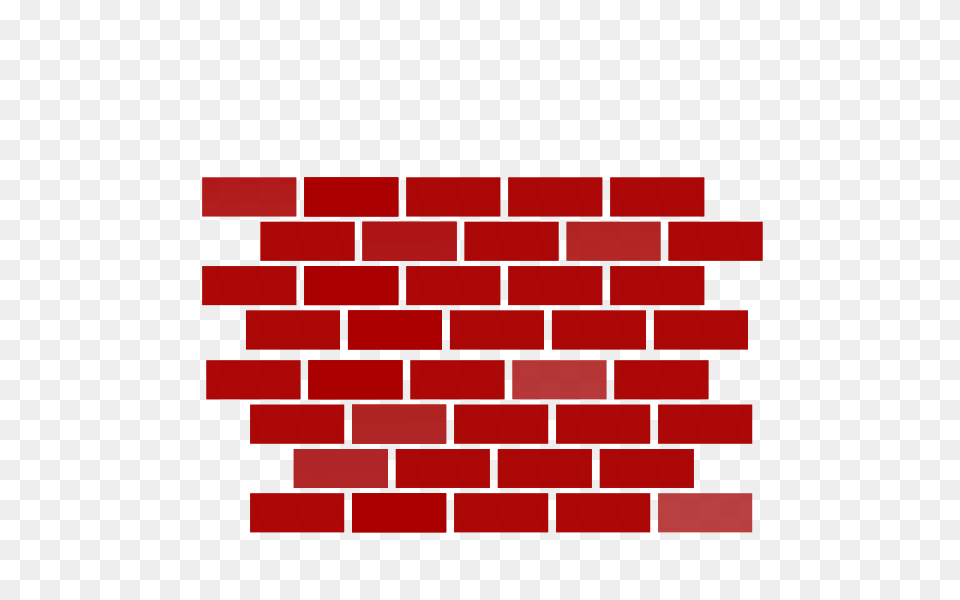 Brick Clipart Wall, Architecture, Building Png
