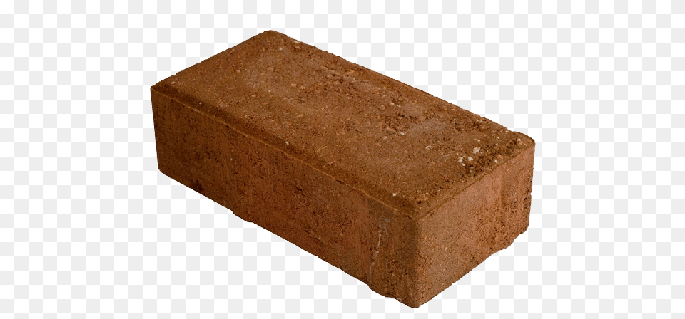 Brick Dark, Bread, Food Png