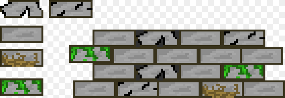 Brick Download Architecture, Game Png