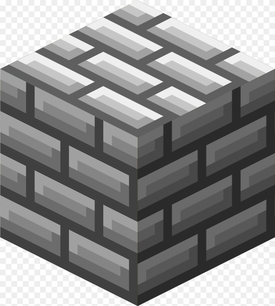 Brick Download Hepatizon Minecraft, Scoreboard Free Transparent Png