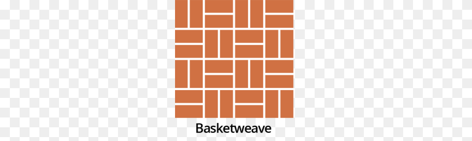 Brick Floor Tiles, Pattern Free Png Download