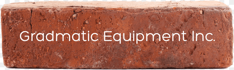 Brick Gradmatic Citizens, Chocolate, Dessert, Food, Sweets Free Png Download