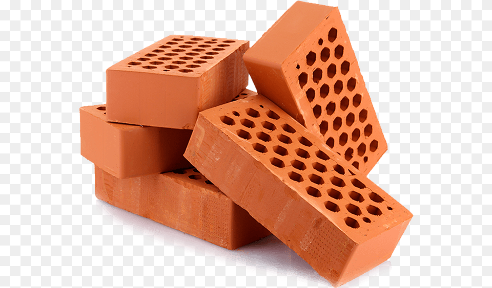 Brick High Quality Image, Box Free Transparent Png